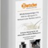 BARTSCHER Melkleidingreiniger F1L