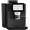 BARTSCHER Volauto. koffiezetapp Easy Plus 550