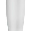 Bartscher Waterfilter KV1
