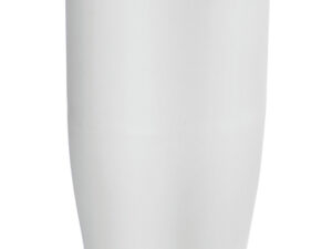 Bartscher Waterfilter KV1