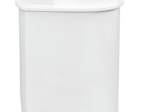 Bartscher waterfilter kv-150