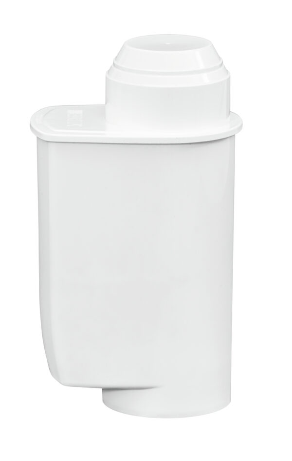 Bartscher waterfilter kv-150