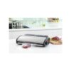 Foodsavers - top line vacuumsyst. FSV2860