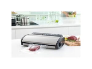 Foodsavers - top line vacuumsyst. FSV2860