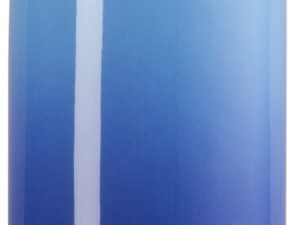 LE CREUSET - Oliefles Azure