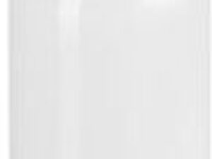 LE CREUSET - Oliefles Wit