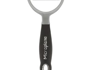 MICROPLANE - Julienne Dunschiller Y 5,5 cm