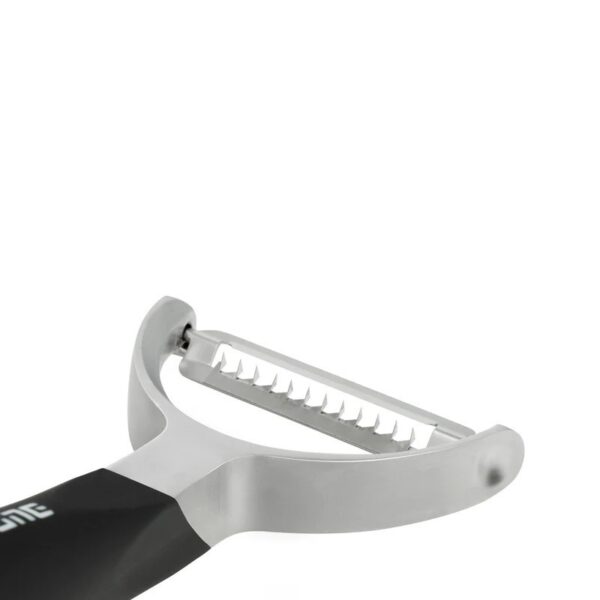 MICROPLANE - Julienne Dunschiller Y 5,5 cm MICROPLANE - Julienne Dunschiller Y 5,5 cm