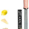 MICROPLANE - Rasp Zester Dusty Rose