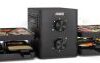 PRINCESS RACLETTE PURIFY PR162660