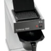 bartscher Koffiemachine Contessa 1000