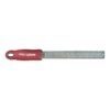 MICROPLANE - 46127 RASP Premium Classic Pomegrenate Red