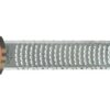 MICROPLANE - 46823 Rasp Zester Cinnamon Orange
