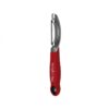 MICROPLANE - Dunschiller Rood Kartel