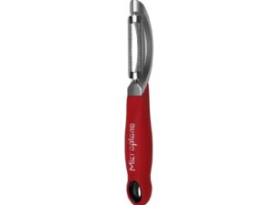 MICROPLANE - Dunschiller Rood Kartel