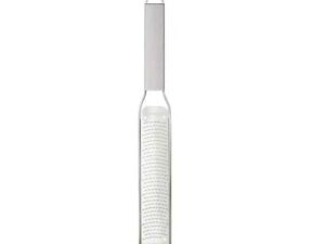 MICROPLANE - Professional Zester