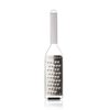 MICROPLANE - Rasp Extra Grof