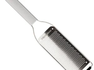 MICROPLANE - Rasp Fijn