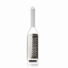 MICROPLANE - Rasp Medium Ribbon