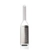 MICROPLANE - RASP PROFESSIONAL 2.0 GROF RVS