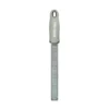 MICROPLANE - Rasp Zester Sage Green