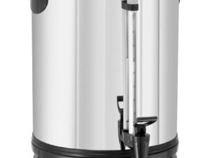 BARTSCHER Koffiemachine Regina Plus 90