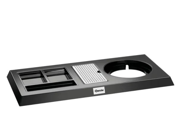 BARTSCHER Theestation 1145SH BARTSCHER Theestation 1145SH