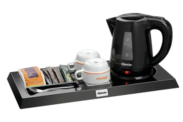 BARTSCHER Theestation 1145SH BARTSCHER Theestation 1145SH