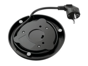 BARTSCHER Waterkoker 0,6L