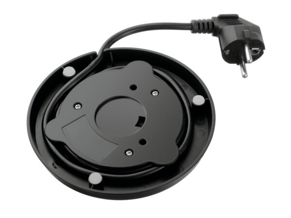 BARTSCHER Waterkoker 0,6L