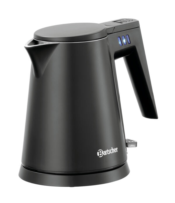 BARTSCHER Waterkoker 0,6L