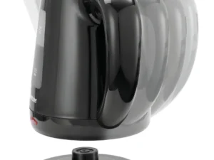 BARTSCHER Waterkoker 0,8L