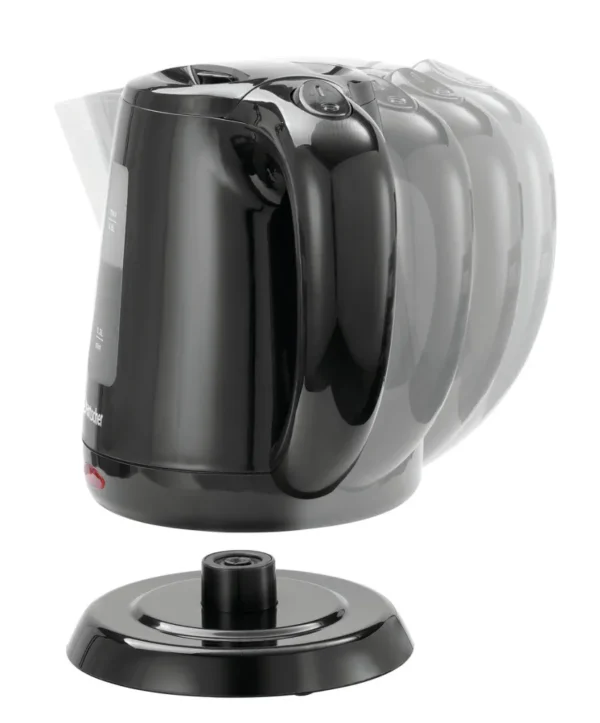 BARTSCHER Waterkoker 0,8L