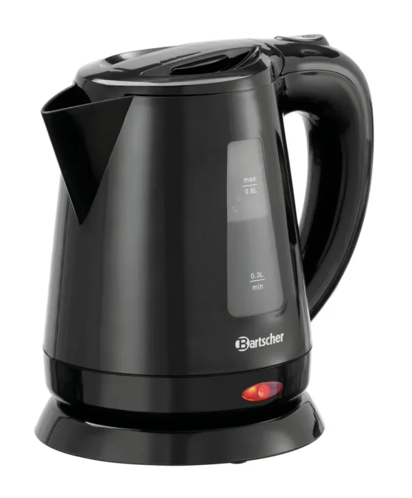 BARTSCHER Waterkoker 0,8L