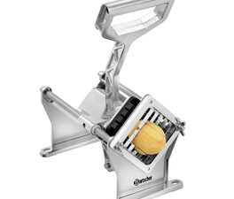 Bartscher frietsnijder 3010