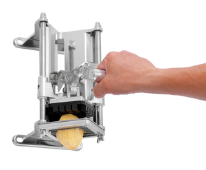 Bartscher frietsnijder 3010