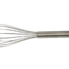 COSY & TRENDY - CT KLOPPER MET OPEN HAAK 25CM 54GR