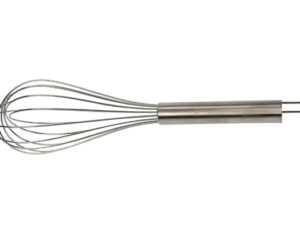 COSY & TRENDY - CT KLOPPER MET OPEN HAAK 25CM 54GR