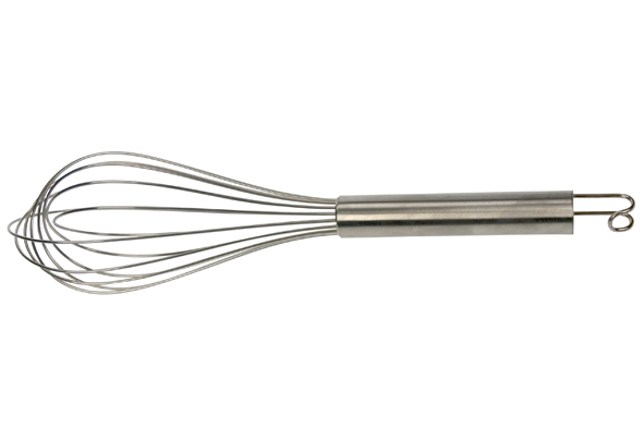 COSY & TRENDY - CT KLOPPER MET OPEN HAAK 25CM 54GR
