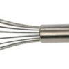 COSY & TRENDY - CT KLOPPER MET OPEN HAAK 30CM 125GR