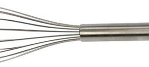 COSY & TRENDY - CT KLOPPER MET OPEN HAAK 30CM 125GR