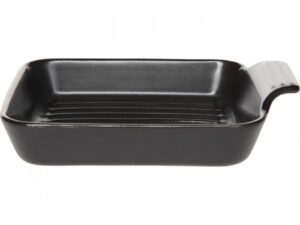 COSY & TRENDY - Grillschotel - 15.4x12.3
