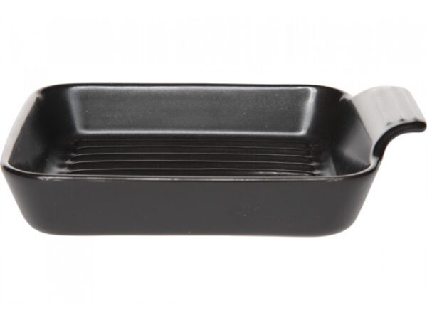 COSY & TRENDY - Grillschotel - 15.4x12.3