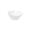 COSY & TRENDY - LOVE BAKING CAKEVORM D5-3X2