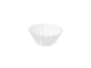 COSY & TRENDY - LOVE BAKING CAKEVORM D5-3X2