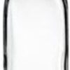 COSY & TRENDY - OLIEFLES-AZIJNFLES 30CL D4,9X24,8CM MEDIUM