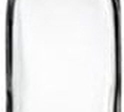 COSY & TRENDY - OLIEFLES-AZIJNFLES 30CL D4,9X24,8CM MEDIUM