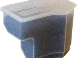 LAURASTAR - ANTIKALK PATROON 1 STUK