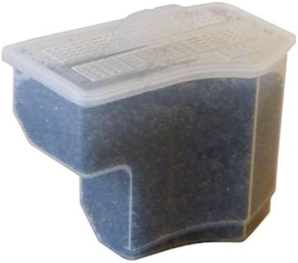 LAURASTAR - ANTIKALK PATROON 1 STUK