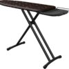 LAURASTAR - STRIJKTAFEL COMFORTBOARD